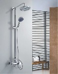 Sen tắm đứng Gorlde - MS526