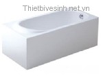 Bồn tắm Inax - MS630