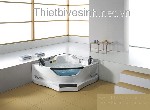 Bồn tắm massage - MS635