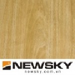 Gỗ sàn công nghiệp Newsky Hàng C - MS771