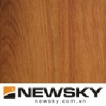 Gỗ sàn công nghiệp Newsky C-Class - MS774