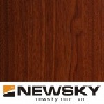 Gỗ sàn công nghiệp Newsky E-Class - MS781