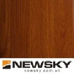 Gỗ sàn công nghiệp Newsky E-Class - MS783