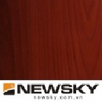 Gỗ sàn công nghiệp Newsky E-Class - MS784