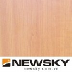 Gỗ sàn công nghiệp Newsky G-Class - MS788