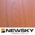Gỗ sàn công nghiệp Newsky G-Class - MS790