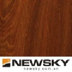 Gỗ sàn công nghiệp Newsky  M-Class - MS792