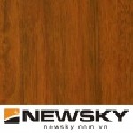 Gỗ sàn công nghiệp Newsky  M-Class - MS793