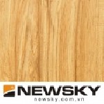 Gỗ sàn công nghiệp Newsky  M-Class - MS795