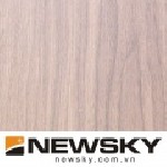 Gỗ sàn công nghiệp Newsky T-class - MS797