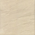 Viglacera - Granite giả cổ R4050 - MS818