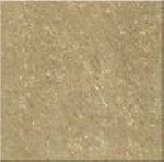 Viglacera - Granite vân đá D6010 - MS820