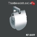 Inax - Móc giấy vệ sinh (147x145x145)KF-846V - MS905