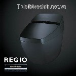 Inax - REGIO! - MS918