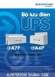 Lựa chọn thêm - MS988