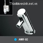 Vòi cảm ứng tự động  AMV-90 - MS1192