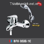 Sen tắm Inax BFV-903S-1C - MS1196