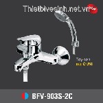 Sen tắm Inax BFV-903S-2C - MS1197