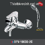 Sen tắm mới Inax BFV-1003S-2C - MS1198