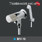 Sen lạnh Inax BFV-10 - MS1201