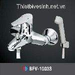 Sen tắm Inax BFV-1003S - MS1204
