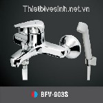 Sen tắm Inax BFV-903S - MS1207