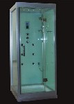 Phòng  tắm Ponizi:  G2806B - MS1300