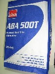 ABA 500T - Vữa Dán Gạch - MS1488