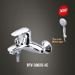 Sen tắm Inax  BFV-3003S-3C - MS1535