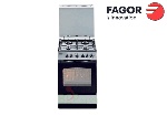 Bếp tủ liền lò FAGOR 3CF-540I/BUT - MS3607