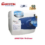 Bình nóng lạnh Ariston Ti-SS 15L - MS2970