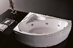 Bồn tắm Novello 11 - MS4301