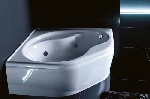 Bồn tắm Novello 9 - MS4299