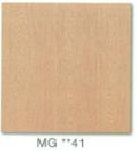 GRANITE vân gỗ MG..41 - MS5199