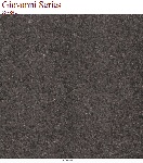 Gạch Granit lát nền 60X60 MG60203 - MS5098