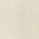 Gạch Granit lát nền 60X60  MG60206 - MS5100