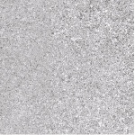 Gạch Granit lát nền 60X60 MG60209 - MS5101