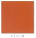 Gạch Granite Cotto CTTD-03 - MS5192