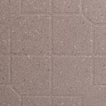 Gạch Granite chống trơn SH..64 - MS5159