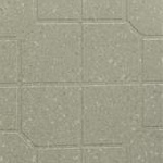 Gạch Granite chống trơn SH4422 - MS5158