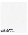 Gạch bạch mã HDM60007 - MS5512