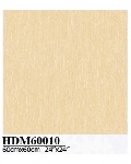 Gạch bạch mã HDM60010 - MS5518