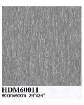 Gạch bạch mã HDM60011 - MS5517