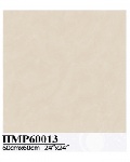 Gạch bạch mã HMP60013 - MS5515