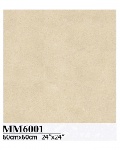 Gạch bạch mã MM6001 - MS5508