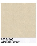 Gạch bạch mã MM6002 - MS5497