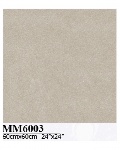 Gạch bạch mã MM6003 - MS5507