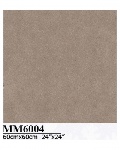 Gạch bạch mã MM6004 - MS5506