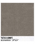 Gạch bạch mã MM6005 - MS5505