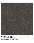 Gạch bạch mã MM6006 - MS5504